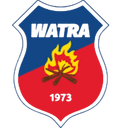 ওয়াটরা বিয়ালকা ট্যাটরজানস্কা