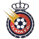 টলাপা মাজাটেকোচকো