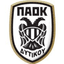 PAOK Dytikou