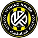 আল-ইত্তিহাদ বাহরাইন অনূর্ধ্ব ১৯