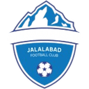 मुरास यूनाइटेड एफसी