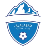 मुरास यूनाइटेड एफसी