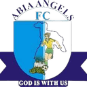 أبيا أنجلز إف سي للسيدات