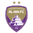 Al-Ain SCC U23