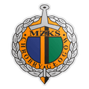 ক্রোব্রি গ্লোগো