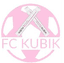 FC Kubik