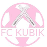 FC Kubik