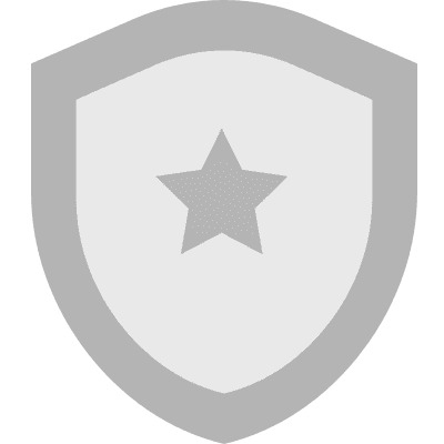 কোয়ার্টার ফাইনাল ১ বিজয়ী