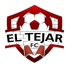 এল তেজার