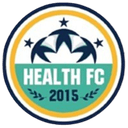 Zhengzhou Hansen U15