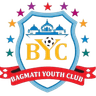 Bagmati Yuwa Club (W)