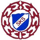 सिफहल्ला