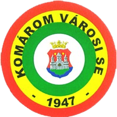 कोमारोम वीएसई