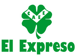 सीए एल एक्सप्रेसो