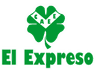 CA El Expreso