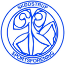 स्कोडस्ट्रप एसएफ