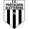एफसी पोर्टलबन/ग्लेट्टेरेन्स