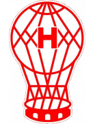 হুরাকান পায়সান্ডু