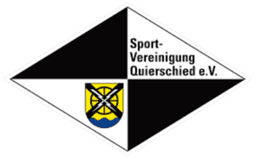 এসপিভিজজি কুইয়ার্শিড এসপিভিজজি কুইয়ার্শিড