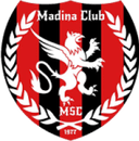 अल मदीना अल मोनवारा एससी