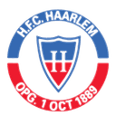 হার্লেম