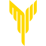 সিচুয়ান ইয়ুথ অ্যাথলেটিকস