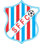 সাও ফ্রান্সিসকো এসি