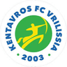 Kentavros Vrilissia FC