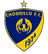 Chorrillo Women