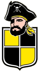 কোকুইম্বো ইউনিদো উইমেন