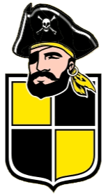 কোকুইম্বো ইউনিদো উইমেন