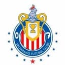 জিডি ভালপারাইসো