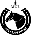 तुव अजारगानुड