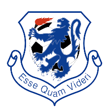 لونسيستون يونايتد النسائي