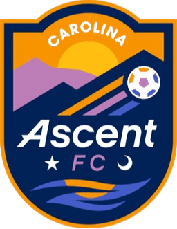 Carolina Ascent Women
