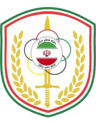 نيروي زاميني