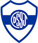 9 يوليو تشاكابوكو