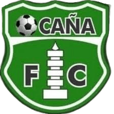 ওকানা এফসি ইউ২০