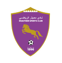 मुऐथर एससी