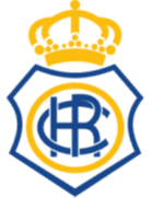 আটলেটিকো ওনুবেন্সে