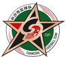 Changsha Football Team