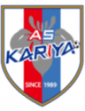 AS Kariya