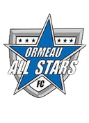 অরমো হোয়াইট