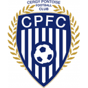 সেরজি পন্টোয়েজ এফসি