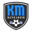 কেএম রেকজাভিক