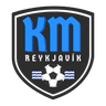কেএম রেকজাভিক
