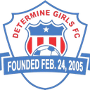 ديترمين جيلز النسائي