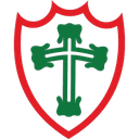 पोर्टुगेसा देस्पोर्टोस अंडर 20 (महिला)