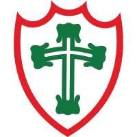 পোর্তুগেসা দেসপোর্টোস U20 (মহিলা)