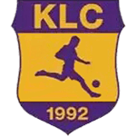 কেচস্কেমেতি এলসি (ডব্লিউ)